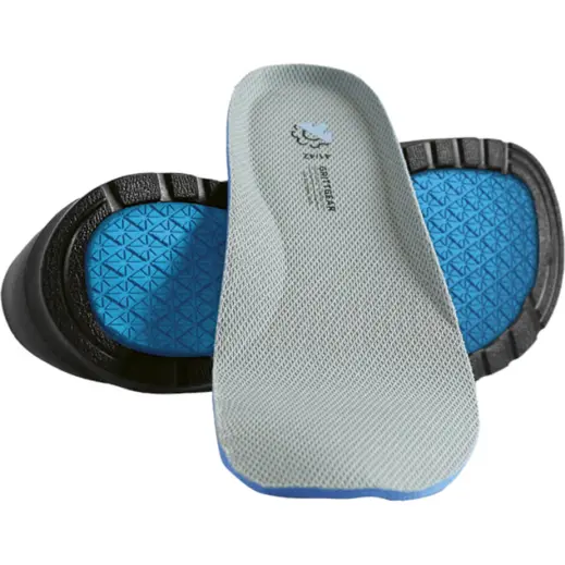 Grittgear Medicate Clog Inner